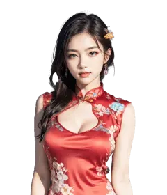 棋与牌的视觉表达